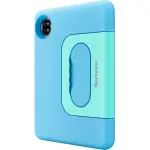 Blackview Tab 20 Kids