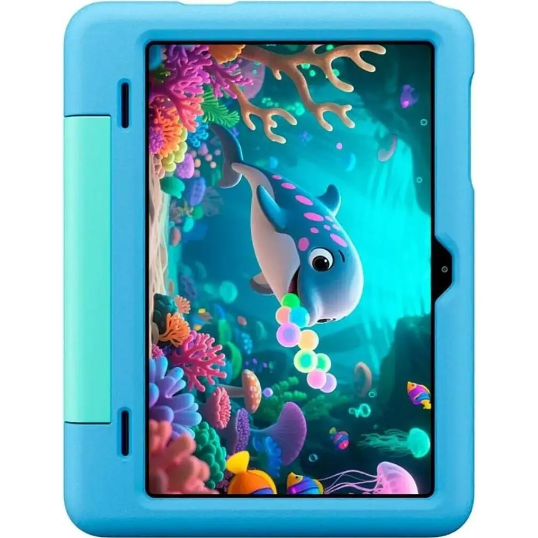 Blackview Tab 20 Kids