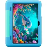 Blackview Tab 20 Kids