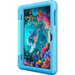 Blackview Tab 20 Kids