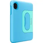 Blackview Tab 20 Kids