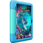 Blackview Tab 20 Kids