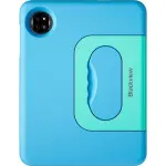 Blackview Tab 20 Kids