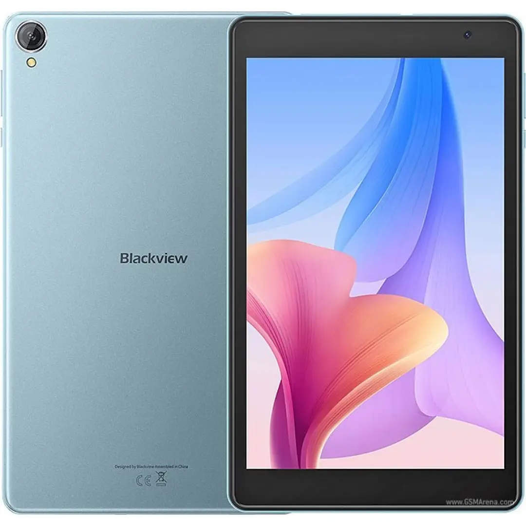Blackview Tab 5