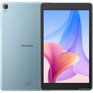Blackview Tab 5