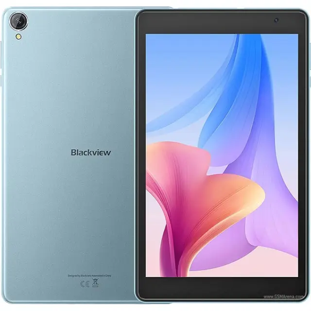 Blackview Tab 5