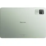 Blackview Tab 60 WiFi
