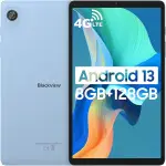 Blackview Tab 60