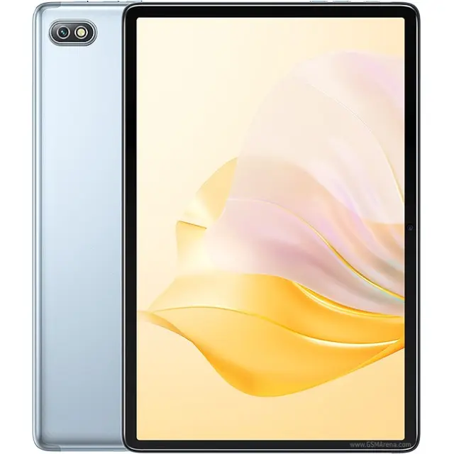 Blackview Tab 7