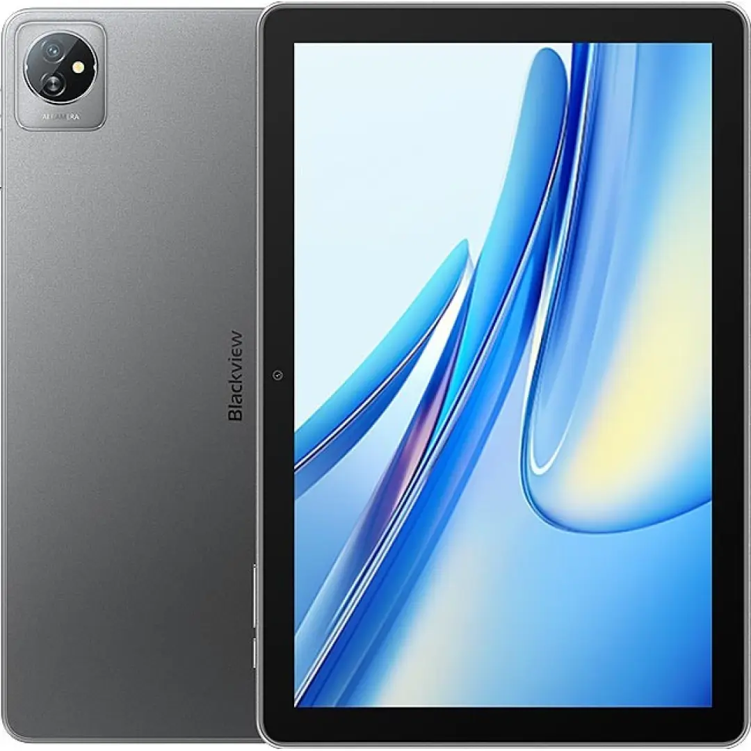 Blackview Tab 70 WiFi
