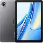 Blackview Tab 70 WiFi