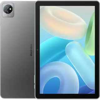 Blackview Tab 8 WiFi