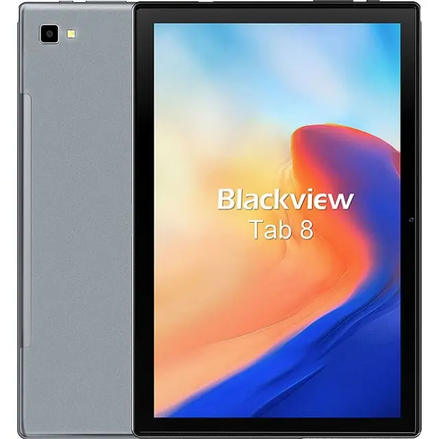 Blackview Tab 8