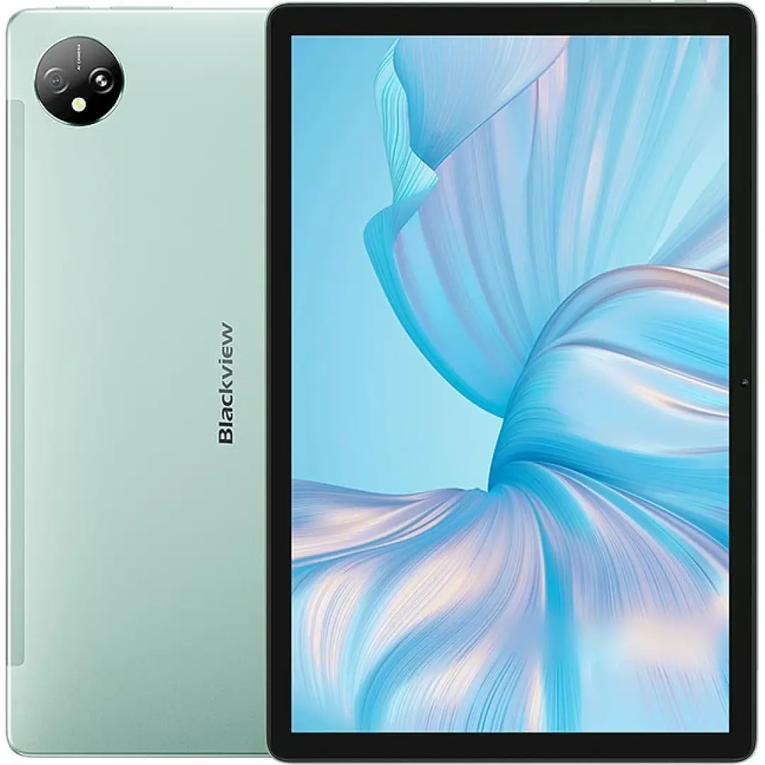 Blackview Tab 80