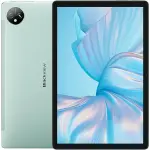 Blackview Tab 80