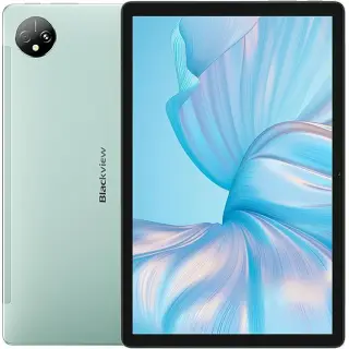 Blackview Tab 80