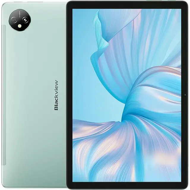 Blackview Tab 80