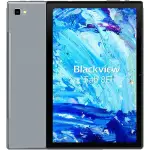 Blackview Tab 8E