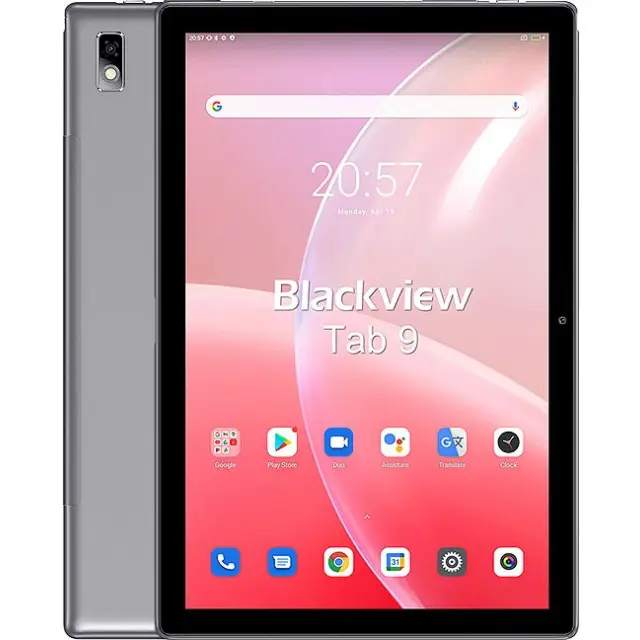 Blackview Tab 9