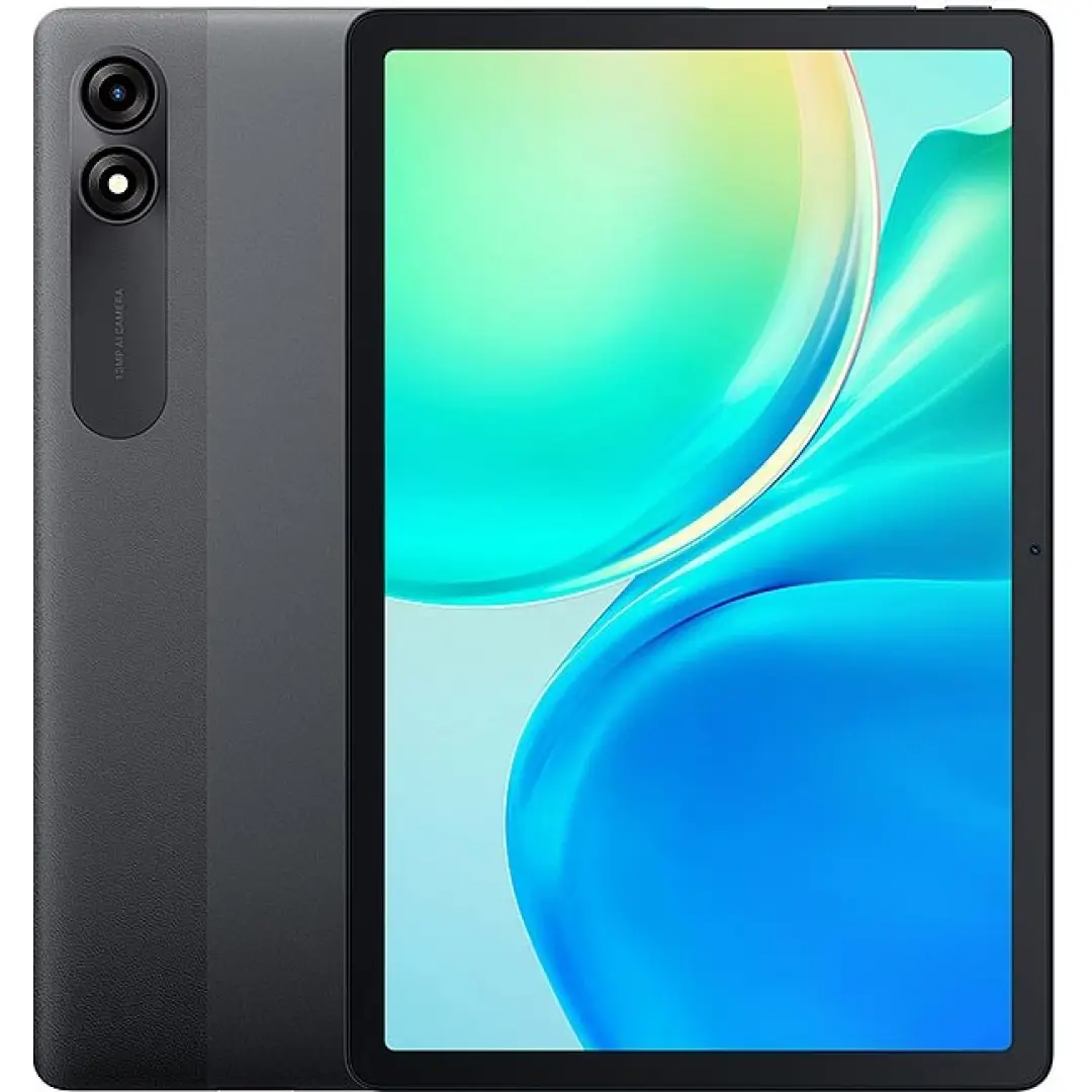 Blackview Tab90WiFi