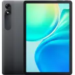 Blackview Tab90WiFi