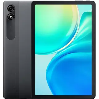Blackview Tab90WiFi