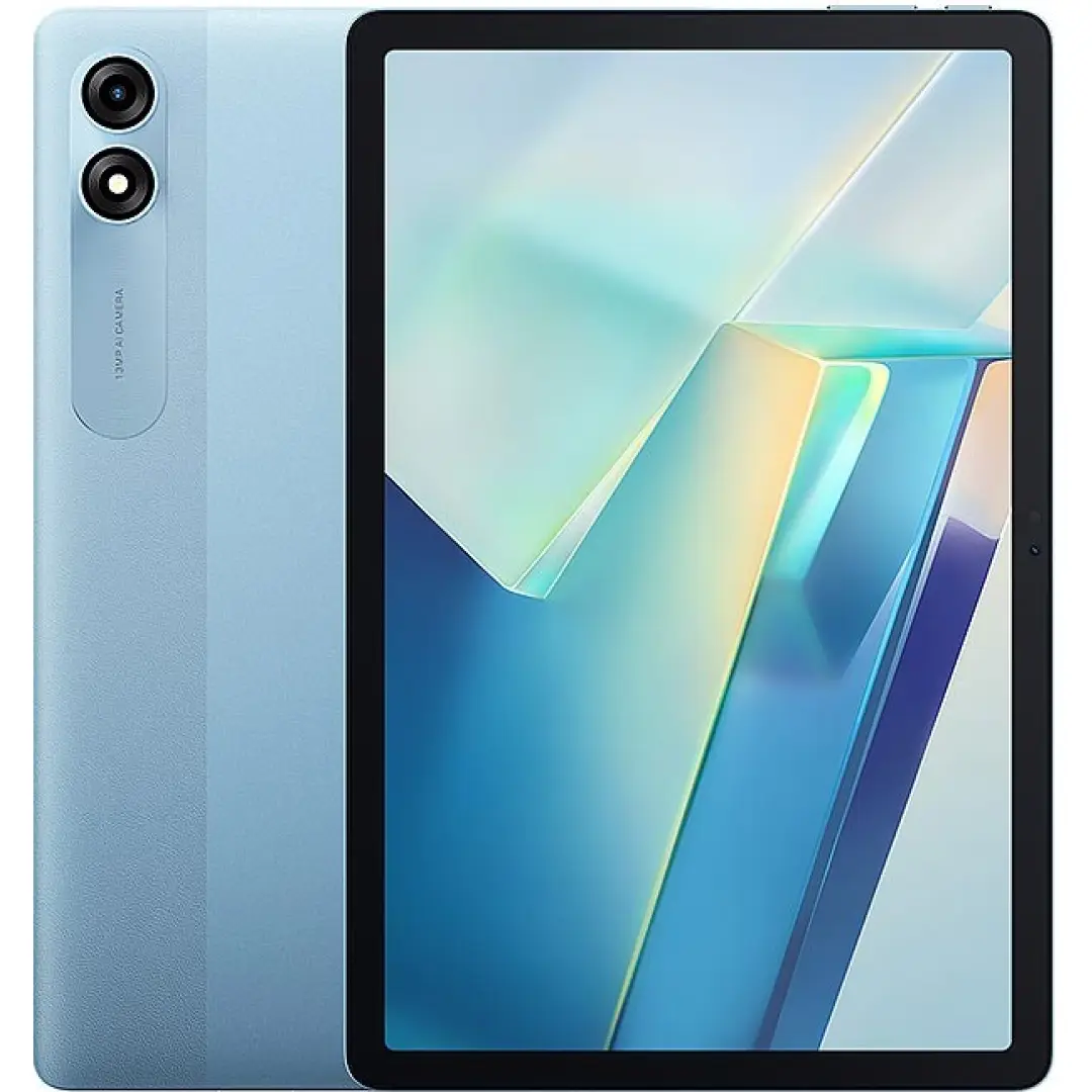 Blackview Tab9WiFi