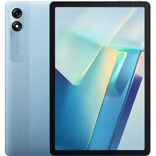 Blackview Tab9WiFi