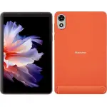 Blackview Zeno 1