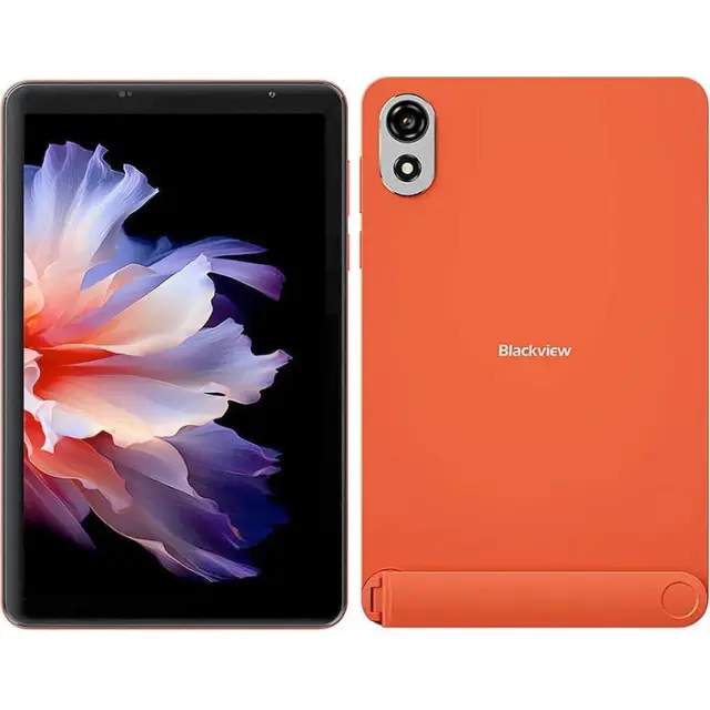Blackview Zeno 1
