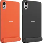 Blackview Zeno 1