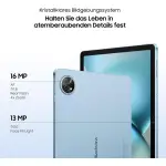 Blackview Zeno 10
