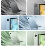 Blackview Zeno 10