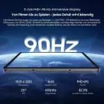 Blackview Zeno 10