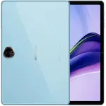 Blackview Zeno 5