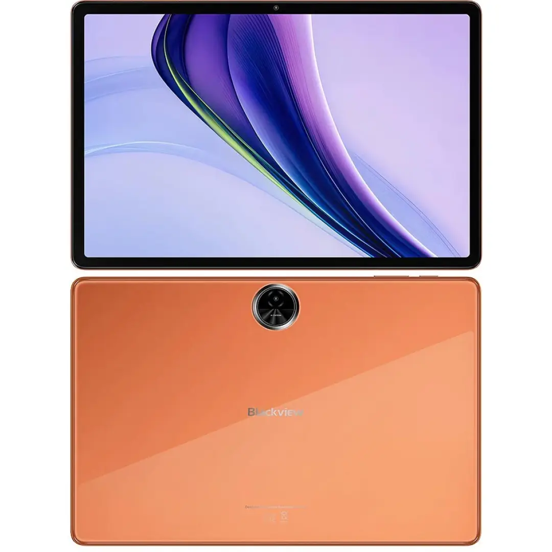 Blackview Zeno 5