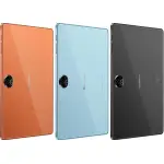 Blackview Zeno 5