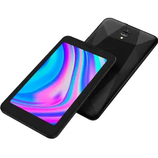 BLU M7L