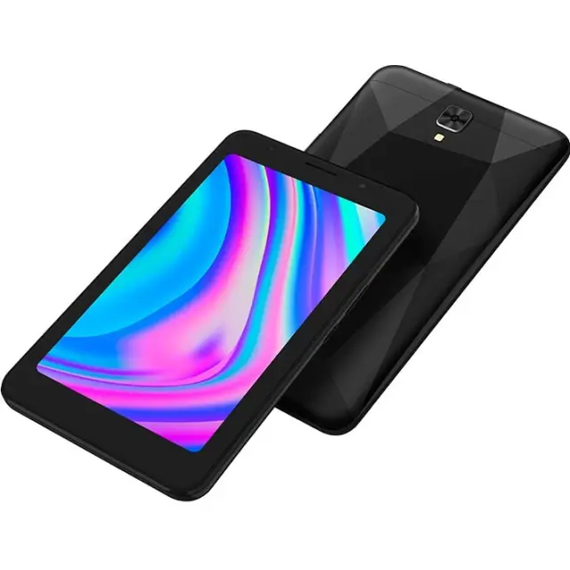 BLU M7L