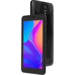 BLU M7L