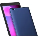 BLU M8L Plus