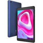 BLU M8L Plus