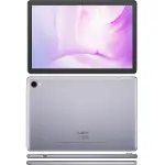 Cubot Tab 10