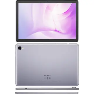 Cubot Tab 10