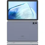 Cubot Tab 20