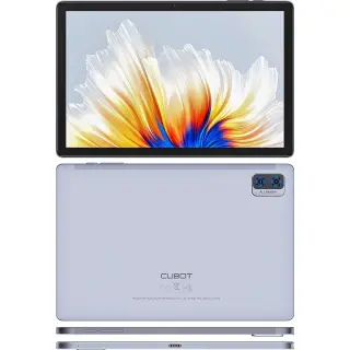 Cubot Tab 30