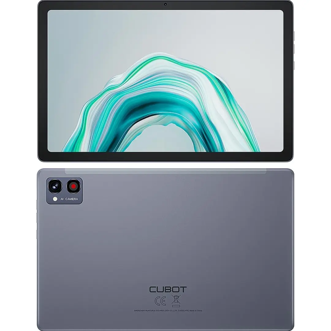 Cubot Tab 40