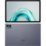Cubot Tab 40