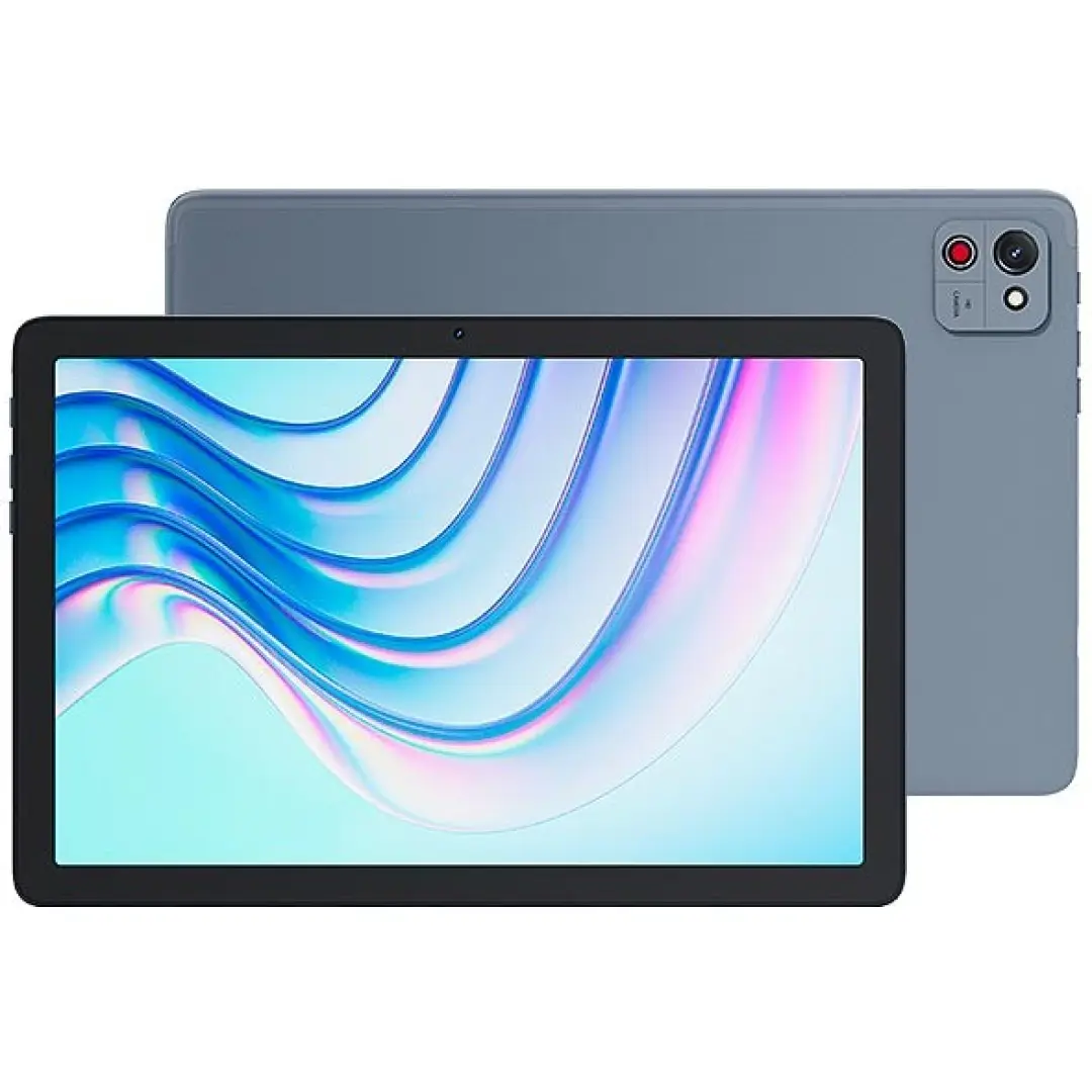Cubot Tab 60