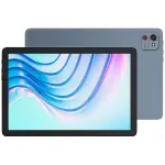 Cubot Tab 60